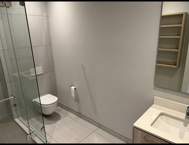 2 BEDROOM APARTMENT FOR SALE IN MENLYN